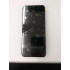 GH81-21438A | Galaxy Display Screen Panel With Frame