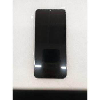GH81-21625A | Galaxy Display Screen Panel With Frame