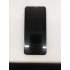 GH81-21625A | Galaxy Display Screen Panel With Frame