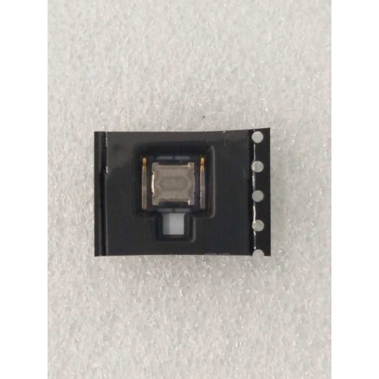 Samsung Mobile-Galaxy SVC JDM-ETC RECEIVER SM-A032 SVC Spare Replacement Parts from samsungparts.nz