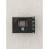 GH81-21715A | Galaxy Receiver