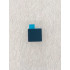 GH81-21753A | Galaxy S23 Ultra Rear Camera Ultra Wide adhesive Sticker