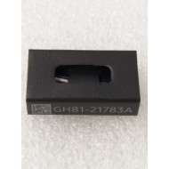 GH81-21783A | Galaxy Stylus Pen Tip