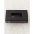 GH81-21783A | Galaxy Stylus Pen Tip