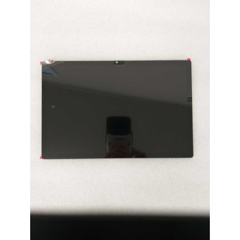 GH81-21915A | Galaxy Screen With Frame