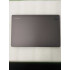 GH81-21928A | Galaxy Back Cover