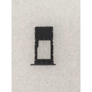 GH81-21933A | Galaxy Sim Tray