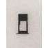 GH81-21933A | Galaxy Sim Tray