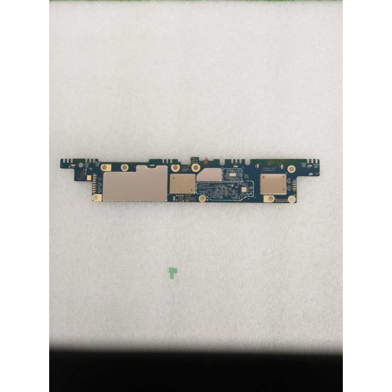 Samsung Mobile - Galaxy SVC JDM PBA-MAIN(WIFI/COMM)SM-X200/3 32 GH81-21939A by Samsungparts.nz Samsung Mobile-Galaxy SVC JDM PBA-MAIN(WIFI/COMM)SM-X200/3 32 Spare Replacement Parts from samsungparts.nz