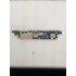 GH81-21939A | Galaxy Main PBA