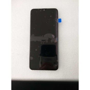 GH81-22731A | Galaxy Display Screen Panel With Frame
