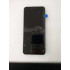 GH81-22731A | Galaxy Display Screen Panel With Frame
