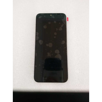 GH81-23315A | Galaxy Display Screen Panel With Frame