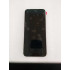 GH81-23315A | Galaxy Display Screen Panel With Frame