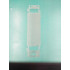 GH81-23854A | Galaxy Screen Protector