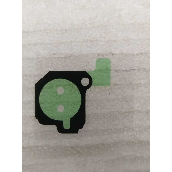 GH81-23902A Samsung Mobile-Galaxy TAPE CAM DECO SVC Spare Replacement Parts from samsungparts.nz