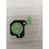 GH81-23902A | Galaxy Camera Deco Tape