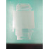 GH81-23916A | Galaxy Screen Protector