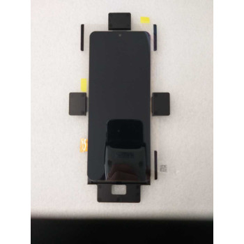 GH81-24140A | Galaxy Display Screen Panel Without Frame