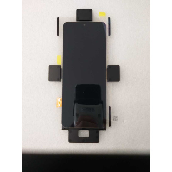 GH81-24140A | Galaxy Display Screen Panel Without Frame GH81-24140A | Galaxy Display Screen Panel Without Frame