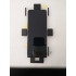 GH81-24140A | Galaxy Display Screen Panel Without Frame