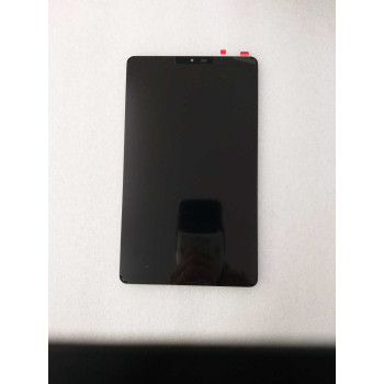 GH81-24180A | Galaxy Screen With Frame