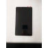GH81-24180A | Galaxy Screen With Frame