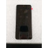 GH81-24189A | Galaxy Display Screen Panel With Frame