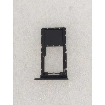 GH81-24194A | Galaxy Sim Tray