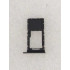 GH81-24194A | Galaxy Sim Tray