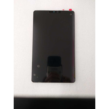GH81-24197A | Galaxy Screen With Frame