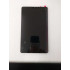 GH81-24197A | Galaxy Screen With Frame