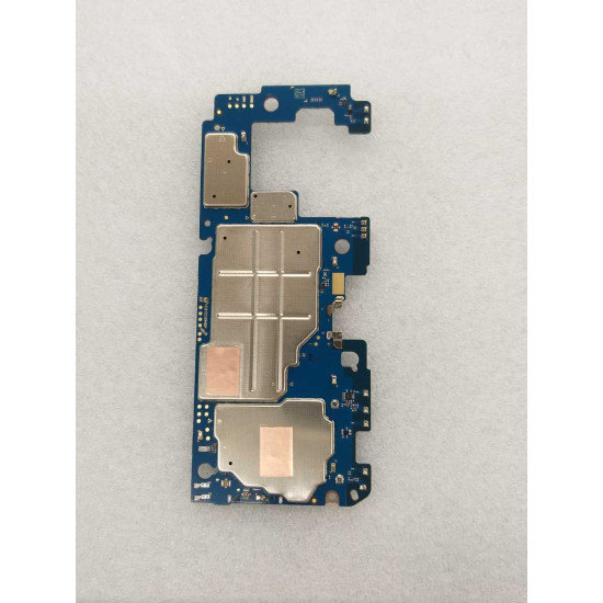 Samsung Mobile - Galaxy SVC JDM PBA-MAIN(LTE/COMM)SM-X115/4 64 GH81-24198A by Samsungparts.nz Samsung Mobile-Galaxy SVC JDM PBA-MAIN(LTE/COMM)SM-X115/4 64 Spare Replacement Parts from samsungparts.nz
