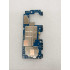GH81-24198A | Galaxy Main PBA