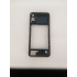 GH81-24218A | Galaxy Middle Rear Frame