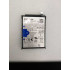 GH81-24241A | Galaxy Battery