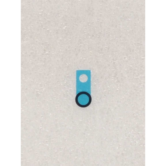 Samsung Mobile - Galaxy SVC JDM-ETC-FOAM FRONT CAM SM-X115 GH81-24251A by Samsungparts.nz Samsung Mobile-Galaxy SVC JDM-ETC-FOAM FRONT CAM SM-X115 Spare Replacement Parts from samsungparts.nz