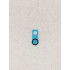 GH81-24251A | Galaxy Camera Front Tape