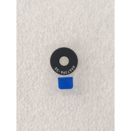 Samsung Mobile - Galaxy SVC JDM-ETC LENS CAMERA SM-X115 SVC GH81-24258A by Samsungparts.nz Samsung Mobile-Galaxy SVC JDM-ETC LENS CAMERA SM-X115 SVC Spare Replacement Parts from samsungparts.nz