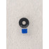 GH81-24258A | Galaxy Camera Lens