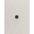 GH81-24280A | Galaxy Mic Seal Mesh