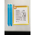 GH81-24281A | Galaxy Battery