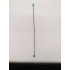 GH81-24341A | Galaxy Bracket Tape