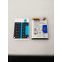 GH81-24363A | Galaxy Battery