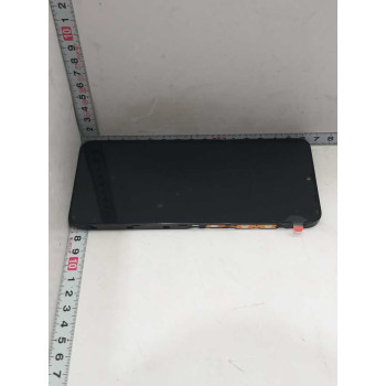 GH81-24365A | Galaxy Display Screen Panel With Frame