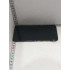 GH81-24365A | Galaxy Display Screen Panel With Frame