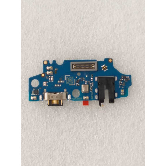 Samsung Mobile-Galaxy SVC JDM-SUB PBA GLOBAL USB SM-A057 Spare Replacement Parts from samsungparts.nz