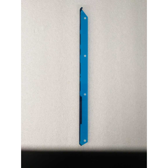 Samsung Mobile-Galaxy SVC JDM-TAPE TOP SM-X216 SVC Spare Replacement Parts from samsungparts.nz