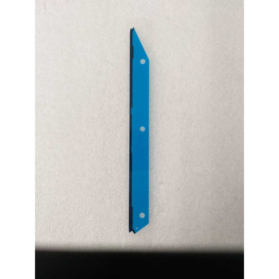 Samsung Mobile - Galaxy SVC JDM-TAPE RIGHT SM-X216 SVC GH81-24540A by Samsungparts.nz Samsung Mobile-Galaxy SVC JDM-TAPE RIGHT SM-X216 SVC Spare Replacement Parts from samsungparts.nz