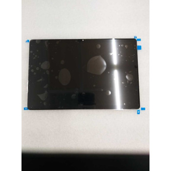 GH81-24554A | Galaxy Screen With Frame